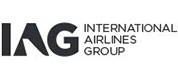 01.IAG