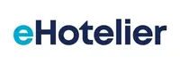 03. eHotelier