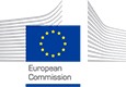 6.Comision Europea