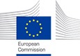 6.Comision Europea