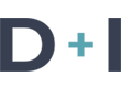 Disruptores e Innovadores