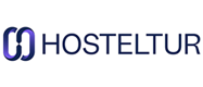 Hosteltur