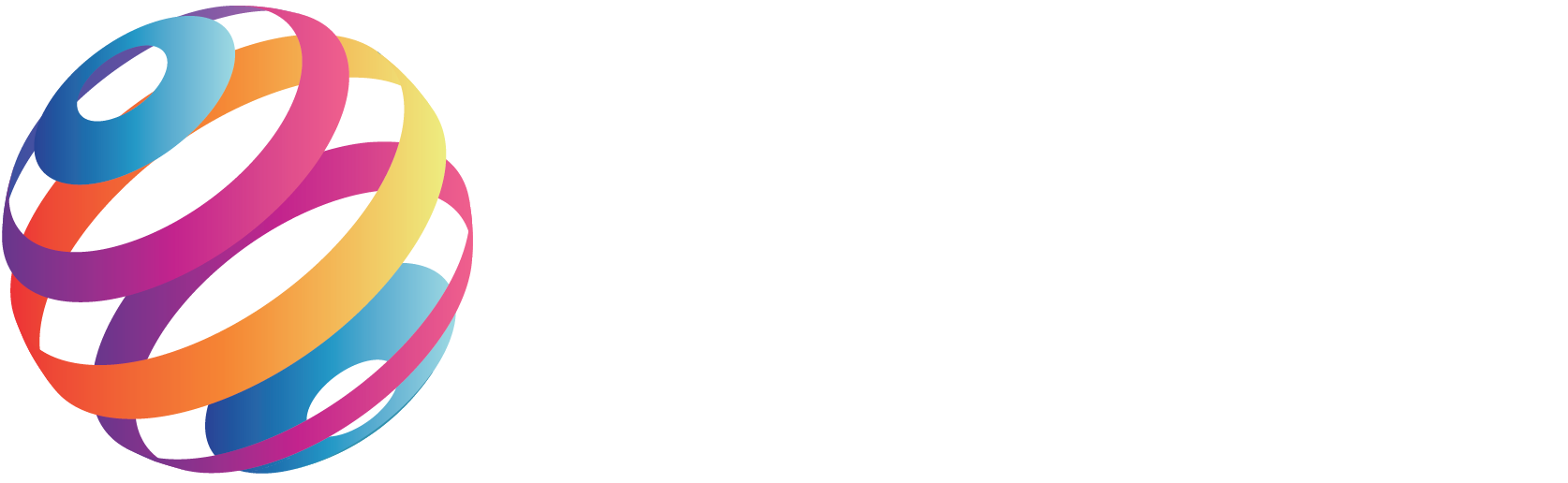 TIS - Tourism Innovation Summit