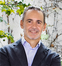 José Adell
