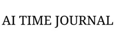 AI Time Journal