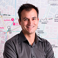 Alberto Gutiérrez