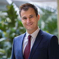 Alberto Gutiérrez