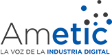 AMETIC