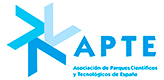 APTE