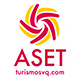ASET