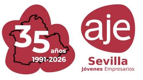 AJE Sevilla