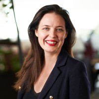 Dominique Exmann