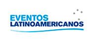 Eventos Latinoamericanos