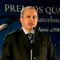 Felix Navas