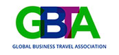 GBTA