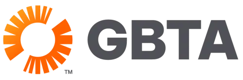 GBTA