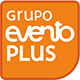 Grupo Evento Plus