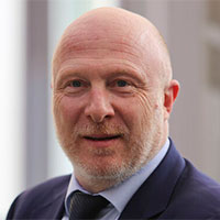 Hugo Rovira