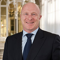 Hugo Rovira