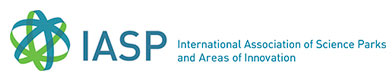 IASP