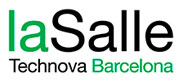 La Salle Technova