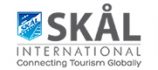 SKAL International