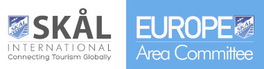 SKAL International
