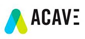 0.ACAVE