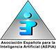 AEPIA