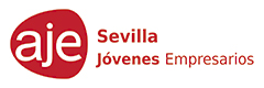 AJE Sevilla