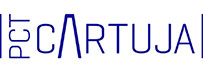 PCT Cartuja