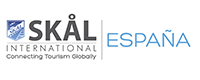 SKAL International