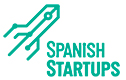 Spanish Startups