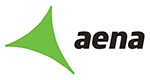 01.AENA