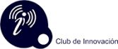 Club de Innovación