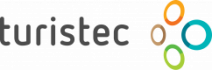 Turistec