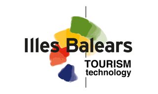 Illes balears