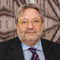 Manel Villalante