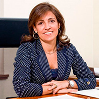 Marian Muro