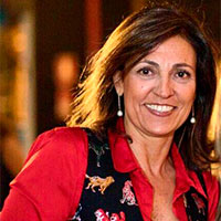 Marian Muro