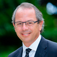 Miquel Lladó