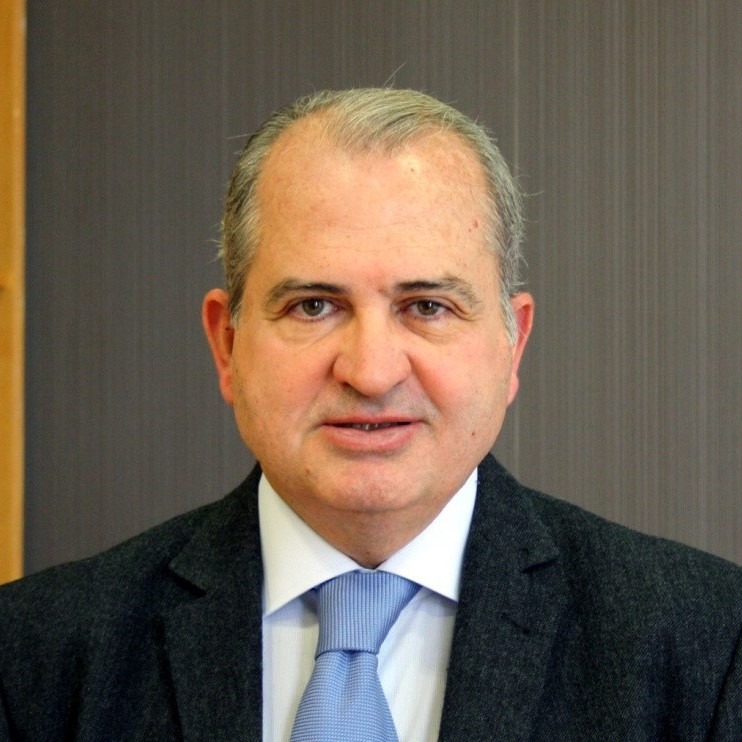 Felix Navas