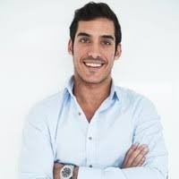 Oriol Pamies