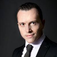 Simone Puorto