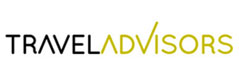 Travel Advisors