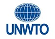 1.UNWTO