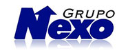 Grupo Nexo