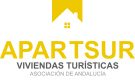 APARTSUR
