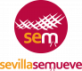 sevillasemueve
