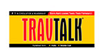 TravTalk
